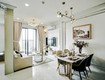 Bán căn hộ 3pn 75m mặt tiền ql51 phú mỹ, maison grand 2,475 tỷ