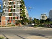 Đất nam hoà xuân, kề lô góc giao nhau hai đường 10,5m lề 5m, thông sang đảo kim...