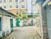 Vip quận 10   hẻm xe hơi   5 tầng đẹp   7pn khép kín...
