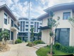 L aurora phu yen dự án nghỉ dưỡng 5  đầu tiên ở phú yên sở hữu vị...