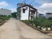 Bán đất đẹp vị trí đẹp tại tổ 10 thị trấn quang minh, tp. hà nội...