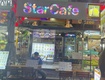 Chính chủ cần sang nhượng mặt bằng kiot tại nha trang