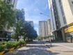Lõi hà đông căn hộ đẹp nhất tòa v3 2 ngủ đủ công năng...