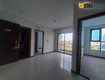 Cho thuê căn hộ bcons plaza, dĩ an   52m , 2pn, 7.5 triệu/tháng   sổ...