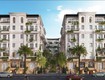 Chính chủ cần bán shophouse dự án jade lake residence mặt đường 13m giá chỉ 52 tr/m2 sàn...