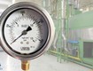 đồng hồ áp suất unijin p254   giải pháp kiểm soát áp suất hiệu...