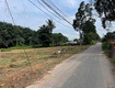 Bán đất quảng tiến   trảng bom 