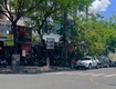 Hàng hiếm góc 2 mặt tiền lê văn thịnh và kinh dương vương , diện tích 101...