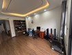 Bán nhà ngọc thuỵ long biên 32m, nhỉnh 6 tỷ  tl 