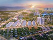 Cơ Hội Vàng Sở Hữu Ngay Đất Nền MK Central City Phan Rang