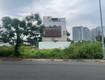 Bán nhà nguyễn văn kỉnh giá rẻ dt 426,5m giá 170 tỷ ...