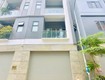 Nhà mới ô tô đỗ cửa vào nhà phố lý sơn 73m2 6 tầng mặt tiền 5m,17.2...