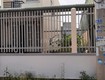 Chính chủ bán đất thổ cư, lộ thống nhất, cạnh chợ phường 7, bến tre