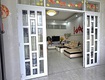 Chính chủ bán căn nhà an cư lý tưởng tại trung tâm bến lức long an...