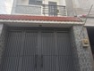 Bán nhà hxh 130m2, 2 tầng, 7pn, p. phước long b, q.9. shcc. giá 8.75 tỷ. lh:...