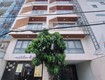 Bán nhà hẻm 6m nguyễn thái sơn, chợ gò vấp, 10x14m, 7 t   25 pn, thu...