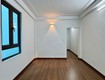 Cơ hội hiếm nhà 4 tầng, ô tô đỗ cửa, gần hồ đền lừ hoàng mai, giá 5.95...