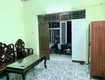 Bán nhà hẻm hoàng diệu vĩnh nguyên giá 1ty8 
