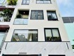 Bán nhà mt lê quang sung q6 4.6 x25m 4 tầng 7pn chỉ 13.5...