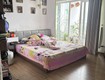 Căn góc sông hồng park view thái hà 124m, 3pn, chỉ 11 tỷ, khu vip đống đa