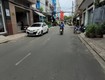 Bán nhà lê văn quới   bình tân 
