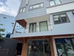 Bán nhà mặt phố kinh doanh gia quất 85m2 x 6 tầng mặt tiền 10m, 28 tỷ...