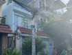 Mặt tiền kinh doanh   p. trưng mỹ tây, q12. 