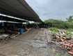 Đất đấu giá 84m2. mt4m, bắc hồng, đông anh, 7.15 tỷ.