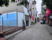 ✅ bán đất thị trấn đông anh 72m đất cửa hàng mới ô tô...