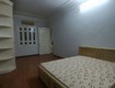 Bán nhà thanh lãm 43mx4 tầng, vừa ở vừa cho thuê dong tiền giá 5.6 tỷ.