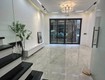 Bán nhà quang lãm hà đông 36mx5 tầng, nhà mới, ở ngay , full nội thất...