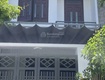 Bán nhà đẹp huế green city lô b161 có nội thất