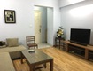 Cho thuê căn hộ 86 m2 ở chung cư số 6 đội nhân từ đầu...