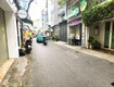 Nh.à nguyễn thị tần   q8   1t2l btct   hẻm 10m kd đỉnh ...