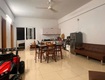 Chính chủ bán căn hộ chung cư 77m2 khu đô thị Thanh Hà Cienco 5 chỉ 2,7 tỷ...