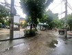 Bán đất mậu lương 51m, ô tô tránh, kinhh doanh, ngõ thông khắp ngả 10.3 tỷ.