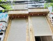 Siêu phẩm   mặt phố khương đình   7 tầng thang máy dt40m mt 4m nhỉnh...