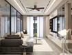 Bán nhà hẻm 260 nguyễn thái bình, phường 12, tân bình 5x18 hơn 13 tỷ