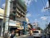 Bán nhà mặt tiền âu cơ   phường 9 quận tân bình 60tr/m2 ...