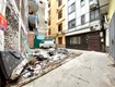 Quan tâm ngay ccmn tân khai times city. 66m 7t. thang máy lô góc ...