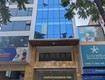 Bán căn góc, đất, mặt phố xuân đỉnh, bắc từ liêm, xây 7 8 tầng, 150m2...