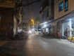 bán nhà bùi xương trạch thanh xuân 2 mặt ngõ sát ô tô tránh...