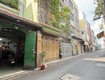 Hẻm ô tô kinh doanh thông tứ tung trục trần huy liệu phú nhuận