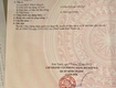 Bán nhà hẻm xe hơi 19/1c trần bình trọng, bình lợi trung