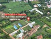 Bán 105m2 đất thổ cư gần thác đá hàn, xã trảng bom,899 triệu