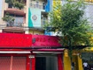 Chính chủ bán mặt tiền lê quang định, p14, q.bình thạnh: dt 3.9x20m, giá 22 tỷ5, lh: o981.699.932...