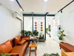 Bán nhà hẻm xe hơi 95/20 lê văn duyệt, p3, q bình thạnh