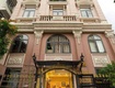Chính chủ bán hxh lý chính thắng, p.7, q.3: dt 10x7m , giá 25 tỷ. liên hệ:...