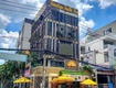 Chính chủ bán mặt tiền nguyễn văn khối, p.9, gò vấp: dt 9x17m, giá tốt...
