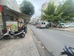 Bán nhà mặt tiền đường tân quý gần chợ tân hương, 4,7x10,5m, 3...